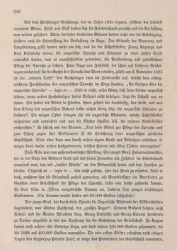 Image of the Page - 230 - in Die österreichisch-ungarische Monarchie in Wort und Bild - Ungarn (3), Volume 12