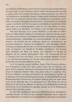 Image of the Page - 232 - in Die österreichisch-ungarische Monarchie in Wort und Bild - Ungarn (3), Volume 12