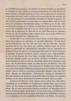 Image of the Page - 233 - in Die österreichisch-ungarische Monarchie in Wort und Bild - Ungarn (3), Volume 12