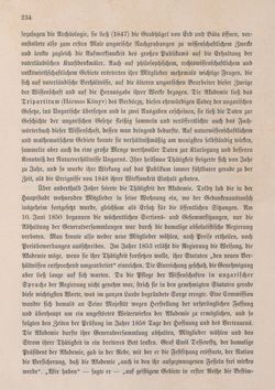 Image of the Page - 234 - in Die österreichisch-ungarische Monarchie in Wort und Bild - Ungarn (3), Volume 12