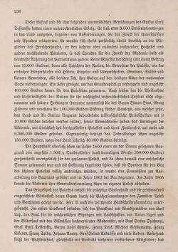 Image of the Page - 236 - in Die österreichisch-ungarische Monarchie in Wort und Bild - Ungarn (3), Volume 12