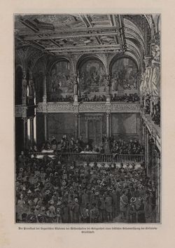 Bild der Seite - 239 - in Die österreichisch-ungarische Monarchie in Wort und Bild - Ungarn (3), Band 12