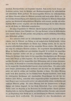 Image of the Page - 240 - in Die österreichisch-ungarische Monarchie in Wort und Bild - Ungarn (3), Volume 12