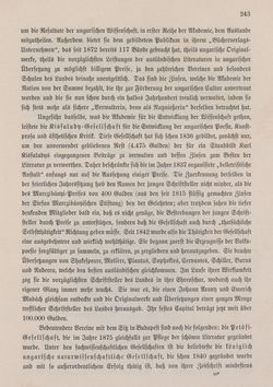 Image of the Page - 243 - in Die österreichisch-ungarische Monarchie in Wort und Bild - Ungarn (3), Volume 12