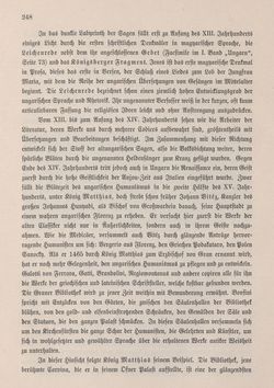 Image of the Page - 248 - in Die österreichisch-ungarische Monarchie in Wort und Bild - Ungarn (3), Volume 12