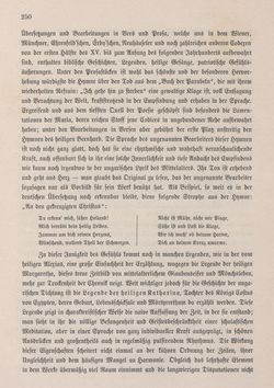 Image of the Page - 250 - in Die österreichisch-ungarische Monarchie in Wort und Bild - Ungarn (3), Volume 12