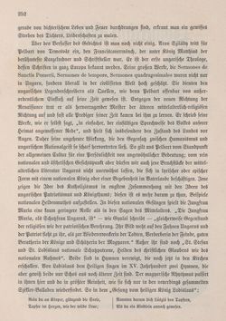 Bild der Seite - 252 - in Die österreichisch-ungarische Monarchie in Wort und Bild - Ungarn (3), Band 12