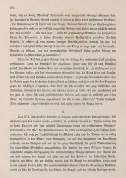 Image of the Page - 254 - in Die österreichisch-ungarische Monarchie in Wort und Bild - Ungarn (3), Volume 12