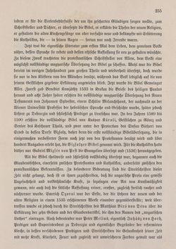 Bild der Seite - 255 - in Die österreichisch-ungarische Monarchie in Wort und Bild - Ungarn (3), Band 12