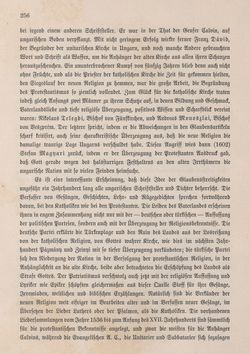 Image of the Page - 256 - in Die österreichisch-ungarische Monarchie in Wort und Bild - Ungarn (3), Volume 12