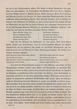 Bild der Seite - 257 - in Die österreichisch-ungarische Monarchie in Wort und Bild - Ungarn (3), Band 12