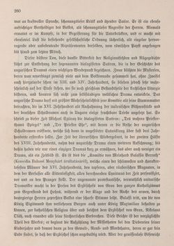 Bild der Seite - 260 - in Die österreichisch-ungarische Monarchie in Wort und Bild - Ungarn (3), Band 12