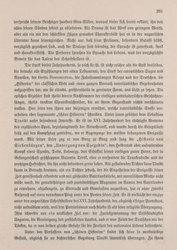 Bild der Seite - 261 - in Die österreichisch-ungarische Monarchie in Wort und Bild - Ungarn (3), Band 12