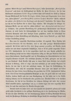 Image of the Page - 262 - in Die österreichisch-ungarische Monarchie in Wort und Bild - Ungarn (3), Volume 12