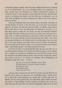 Image of the Page - 263 - in Die österreichisch-ungarische Monarchie in Wort und Bild - Ungarn (3), Volume 12