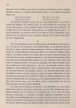 Image of the Page - 264 - in Die österreichisch-ungarische Monarchie in Wort und Bild - Ungarn (3), Volume 12