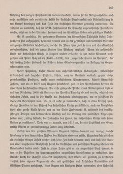 Image of the Page - 265 - in Die österreichisch-ungarische Monarchie in Wort und Bild - Ungarn (3), Volume 12