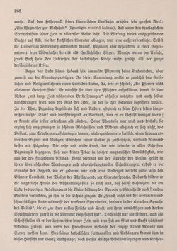 Image of the Page - 266 - in Die österreichisch-ungarische Monarchie in Wort und Bild - Ungarn (3), Volume 12