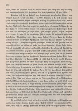 Image of the Page - 268 - in Die österreichisch-ungarische Monarchie in Wort und Bild - Ungarn (3), Volume 12