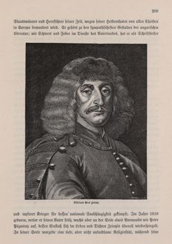 Bild der Seite - 269 - in Die österreichisch-ungarische Monarchie in Wort und Bild - Ungarn (3), Band 12