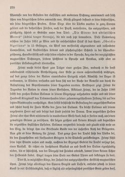 Image of the Page - 270 - in Die österreichisch-ungarische Monarchie in Wort und Bild - Ungarn (3), Volume 12