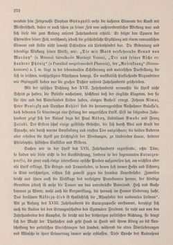 Image of the Page - 272 - in Die österreichisch-ungarische Monarchie in Wort und Bild - Ungarn (3), Volume 12