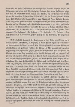 Image of the Page - 273 - in Die österreichisch-ungarische Monarchie in Wort und Bild - Ungarn (3), Volume 12