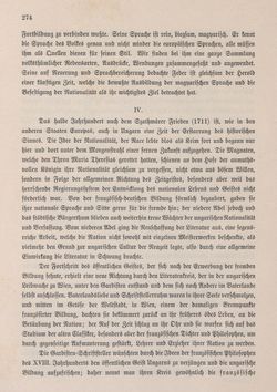 Image of the Page - 274 - in Die österreichisch-ungarische Monarchie in Wort und Bild - Ungarn (3), Volume 12