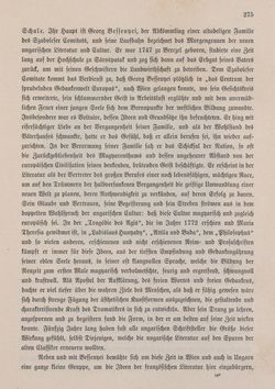 Image of the Page - 275 - in Die österreichisch-ungarische Monarchie in Wort und Bild - Ungarn (3), Volume 12