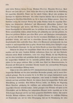 Image of the Page - 276 - in Die österreichisch-ungarische Monarchie in Wort und Bild - Ungarn (3), Volume 12