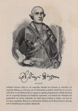 Image of the Page - 277 - in Die österreichisch-ungarische Monarchie in Wort und Bild - Ungarn (3), Volume 12