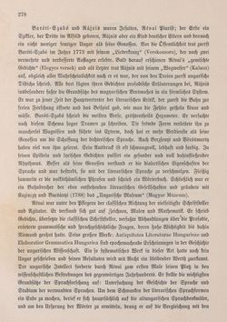 Bild der Seite - 278 - in Die österreichisch-ungarische Monarchie in Wort und Bild - Ungarn (3), Band 12