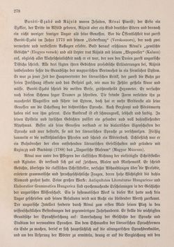 Image of the Page - 278 - in Die österreichisch-ungarische Monarchie in Wort und Bild - Ungarn (3), Volume 12