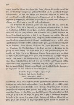 Bild der Seite - 280 - in Die österreichisch-ungarische Monarchie in Wort und Bild - Ungarn (3), Band 12