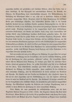 Bild der Seite - 281 - in Die österreichisch-ungarische Monarchie in Wort und Bild - Ungarn (3), Band 12