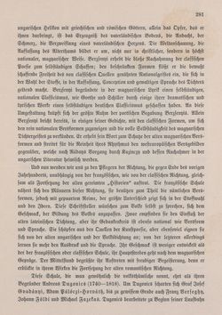 Bild der Seite - 281 - in Die österreichisch-ungarische Monarchie in Wort und Bild - Ungarn (3), Band 12