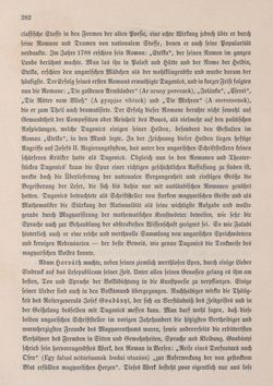 Image of the Page - 282 - in Die österreichisch-ungarische Monarchie in Wort und Bild - Ungarn (3), Volume 12