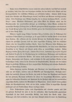 Image of the Page - 284 - in Die österreichisch-ungarische Monarchie in Wort und Bild - Ungarn (3), Volume 12