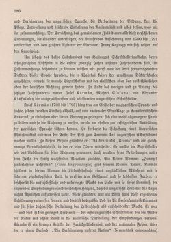 Image of the Page - 286 - in Die österreichisch-ungarische Monarchie in Wort und Bild - Ungarn (3), Volume 12