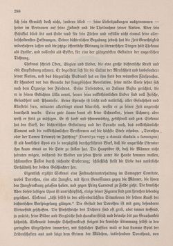 Image of the Page - 288 - in Die österreichisch-ungarische Monarchie in Wort und Bild - Ungarn (3), Volume 12