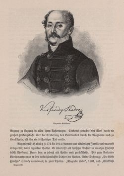 Bild der Seite - 289 - in Die österreichisch-ungarische Monarchie in Wort und Bild - Ungarn (3), Band 12