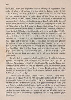 Bild der Seite - 290 - in Die österreichisch-ungarische Monarchie in Wort und Bild - Ungarn (3), Band 12