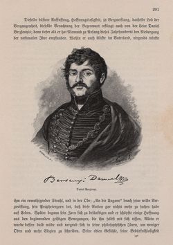 Image of the Page - 291 - in Die österreichisch-ungarische Monarchie in Wort und Bild - Ungarn (3), Volume 12