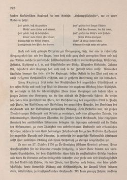 Image of the Page - 292 - in Die österreichisch-ungarische Monarchie in Wort und Bild - Ungarn (3), Volume 12