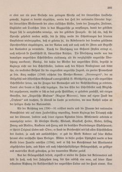 Image of the Page - 293 - in Die österreichisch-ungarische Monarchie in Wort und Bild - Ungarn (3), Volume 12
