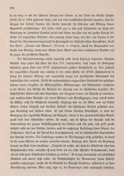Image of the Page - 294 - in Die österreichisch-ungarische Monarchie in Wort und Bild - Ungarn (3), Volume 12