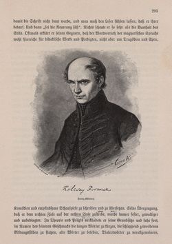 Image of the Page - 295 - in Die österreichisch-ungarische Monarchie in Wort und Bild - Ungarn (3), Volume 12