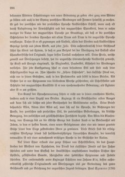 Bild der Seite - 296 - in Die österreichisch-ungarische Monarchie in Wort und Bild - Ungarn (3), Band 12