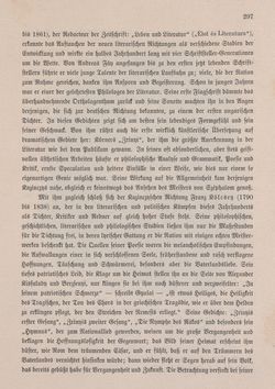 Bild der Seite - 297 - in Die österreichisch-ungarische Monarchie in Wort und Bild - Ungarn (3), Band 12