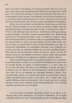 Image of the Page - 298 - in Die österreichisch-ungarische Monarchie in Wort und Bild - Ungarn (3), Volume 12